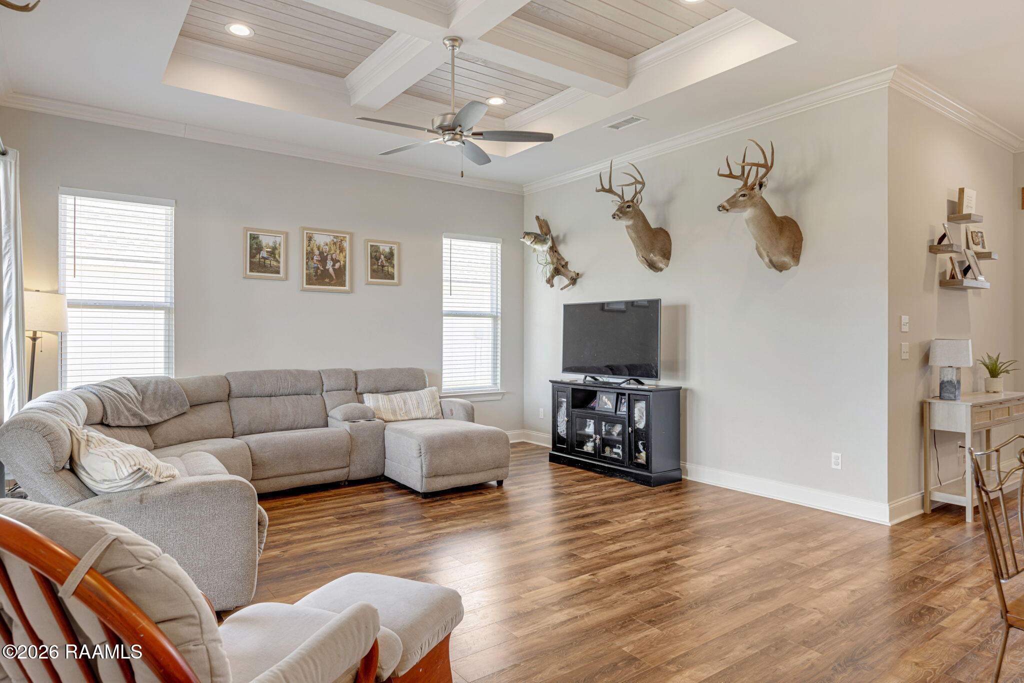 208 Durke Road Lafayette, LA 70508 - Photo 10 of 25 11-web-or-mls-208 Durke Rd-11