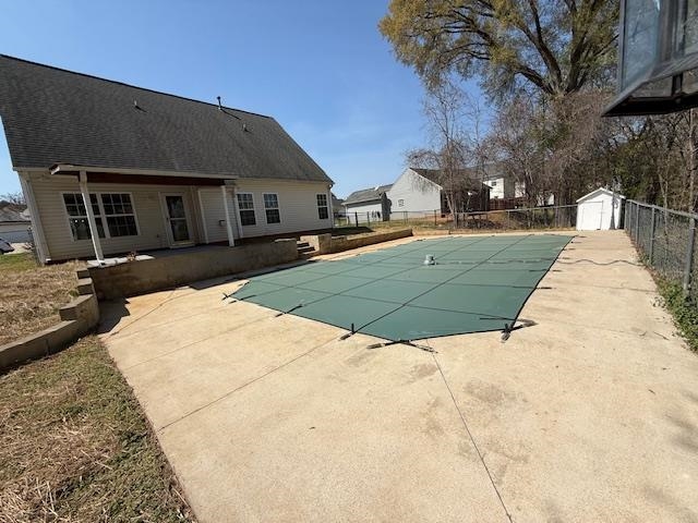 238 Waxberry Court Boiling Springs, SC 29316 - Photo 11 of 47