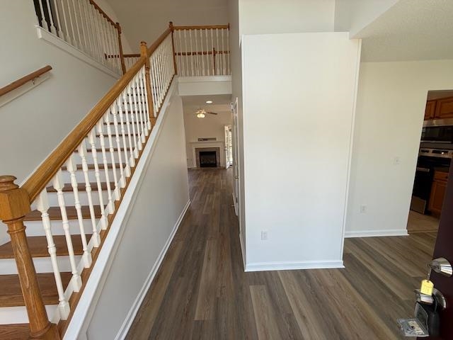 238 Waxberry Court Boiling Springs, SC 29316 - Photo 14 of 47