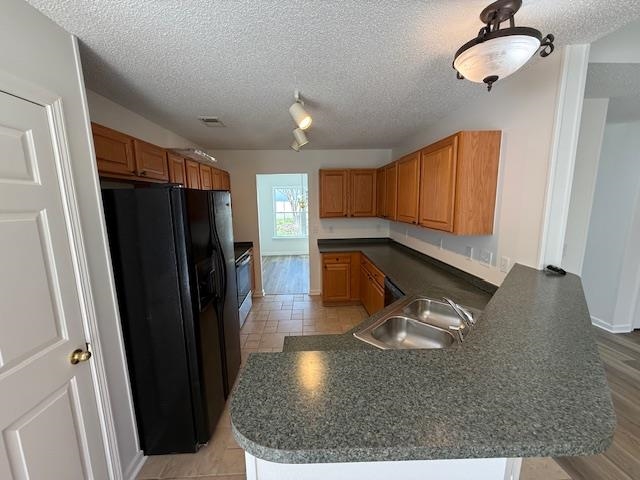 238 Waxberry Court Boiling Springs, SC 29316 - Photo 17 of 47