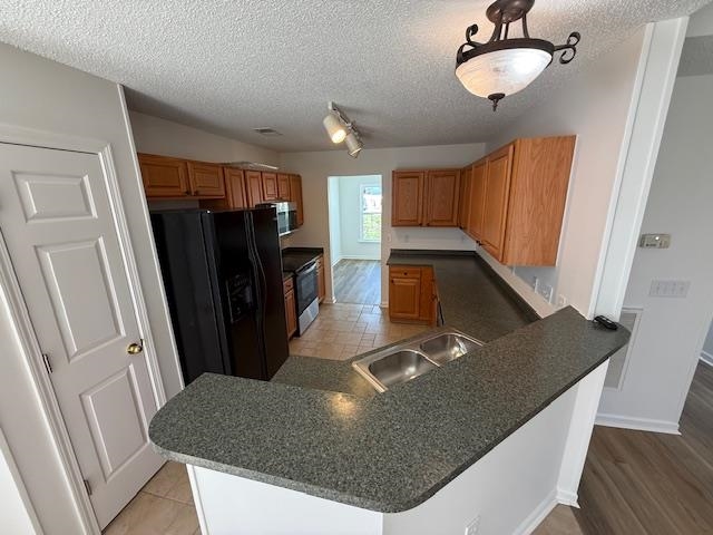238 Waxberry Court Boiling Springs, SC 29316 - Photo 18 of 47