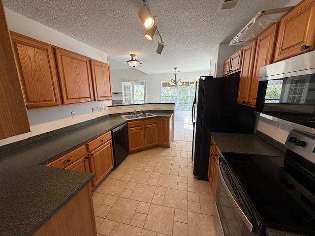 238 Waxberry Court Boiling Springs, SC 29316 - Photo 19 of 47