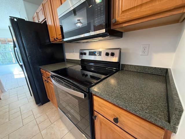 238 Waxberry Court Boiling Springs, SC 29316 - Photo 20 of 47