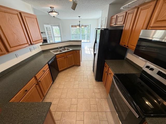 238 Waxberry Court Boiling Springs, SC 29316 - Photo 22 of 47