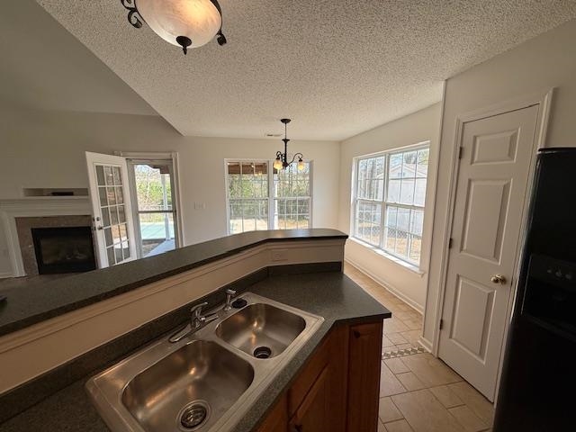 238 Waxberry Court Boiling Springs, SC 29316 - Photo 23 of 47