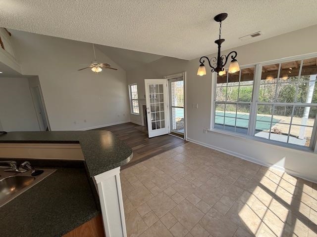 238 Waxberry Court Boiling Springs, SC 29316 - Photo 24 of 47