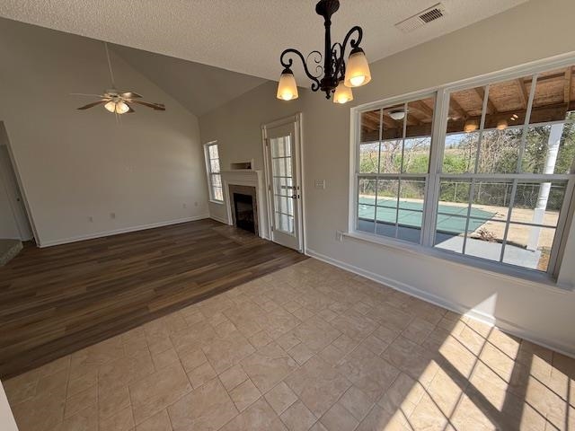 238 Waxberry Court Boiling Springs, SC 29316 - Photo 25 of 47