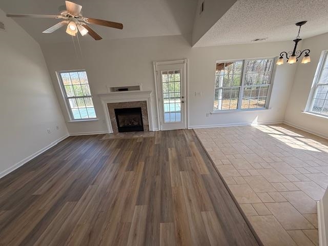 238 Waxberry Court Boiling Springs, SC 29316 - Photo 26 of 47