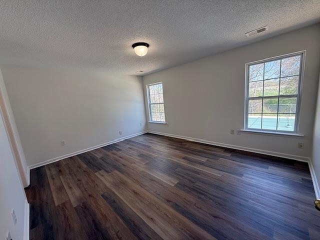 238 Waxberry Court Boiling Springs, SC 29316 - Photo 27 of 47
