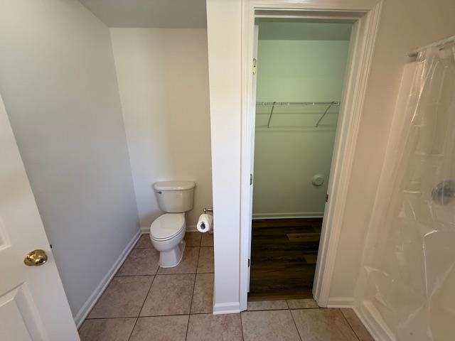 238 Waxberry Court Boiling Springs, SC 29316 - Photo 30 of 47