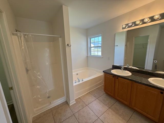 238 Waxberry Court Boiling Springs, SC 29316 - Photo 31 of 47