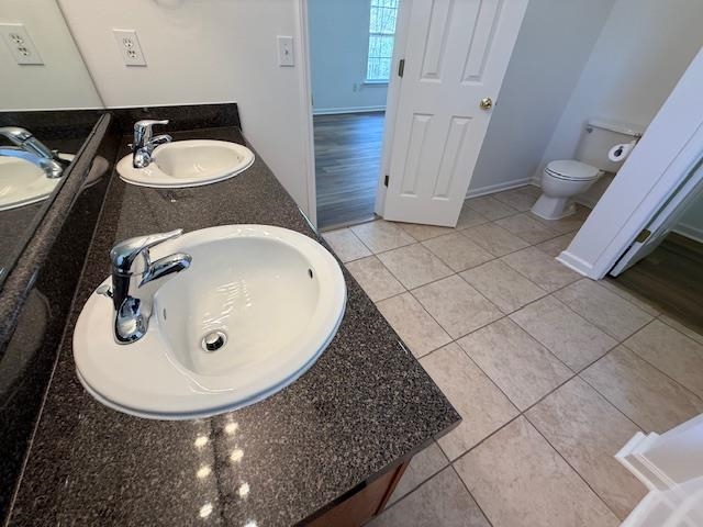 238 Waxberry Court Boiling Springs, SC 29316 - Photo 32 of 47