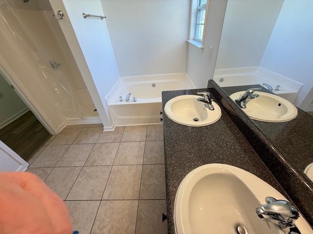 238 Waxberry Court Boiling Springs, SC 29316 - Photo 33 of 47