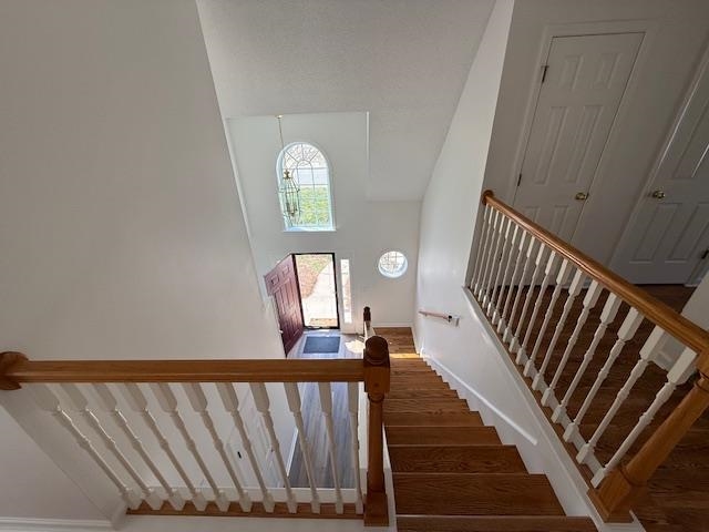 238 Waxberry Court Boiling Springs, SC 29316 - Photo 35 of 47