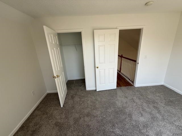 238 Waxberry Court Boiling Springs, SC 29316 - Photo 39 of 47