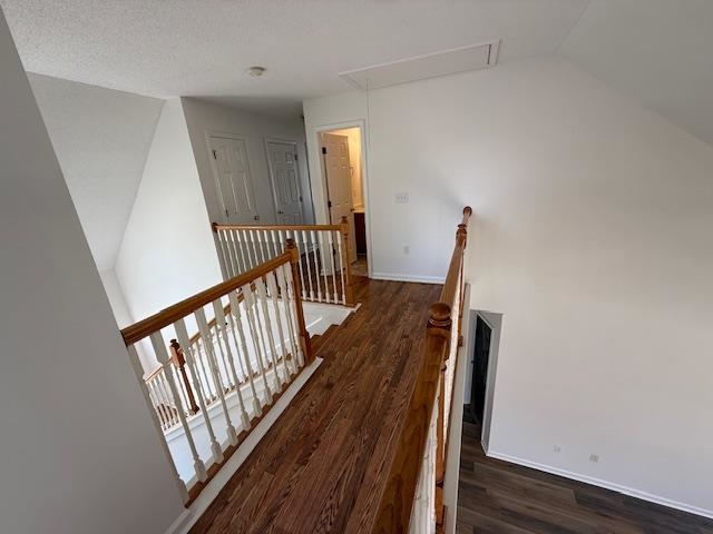 238 Waxberry Court Boiling Springs, SC 29316 - Photo 40 of 47