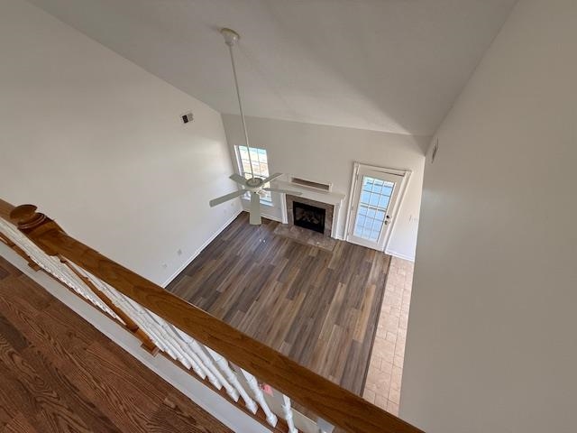 238 Waxberry Court Boiling Springs, SC 29316 - Photo 42 of 47