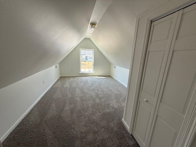238 Waxberry Court Boiling Springs, SC 29316 - Photo 45 of 47
