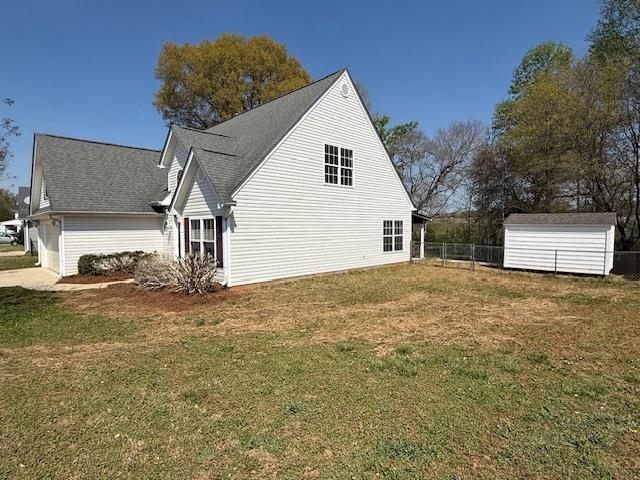 238 Waxberry Court Boiling Springs, SC 29316 - Photo 6 of 47