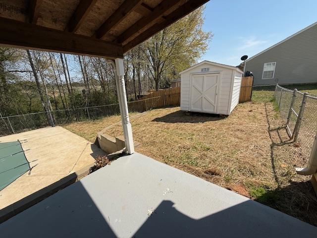 238 Waxberry Court Boiling Springs, SC 29316 - Photo 10 of 47