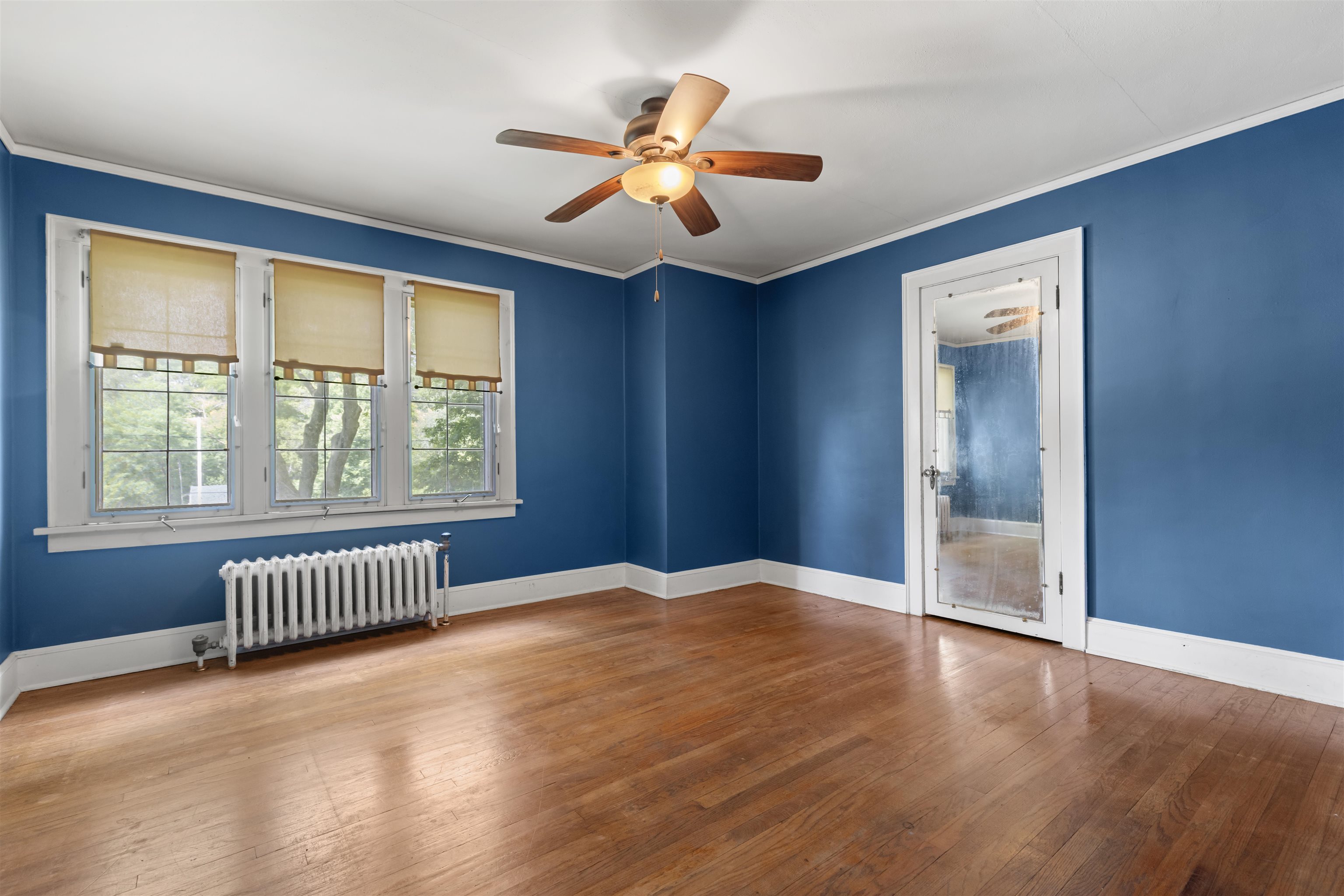4565 Spring Brook Road Rockford, IL 61114 - Photo 10 of 22 Gallery Image 10
