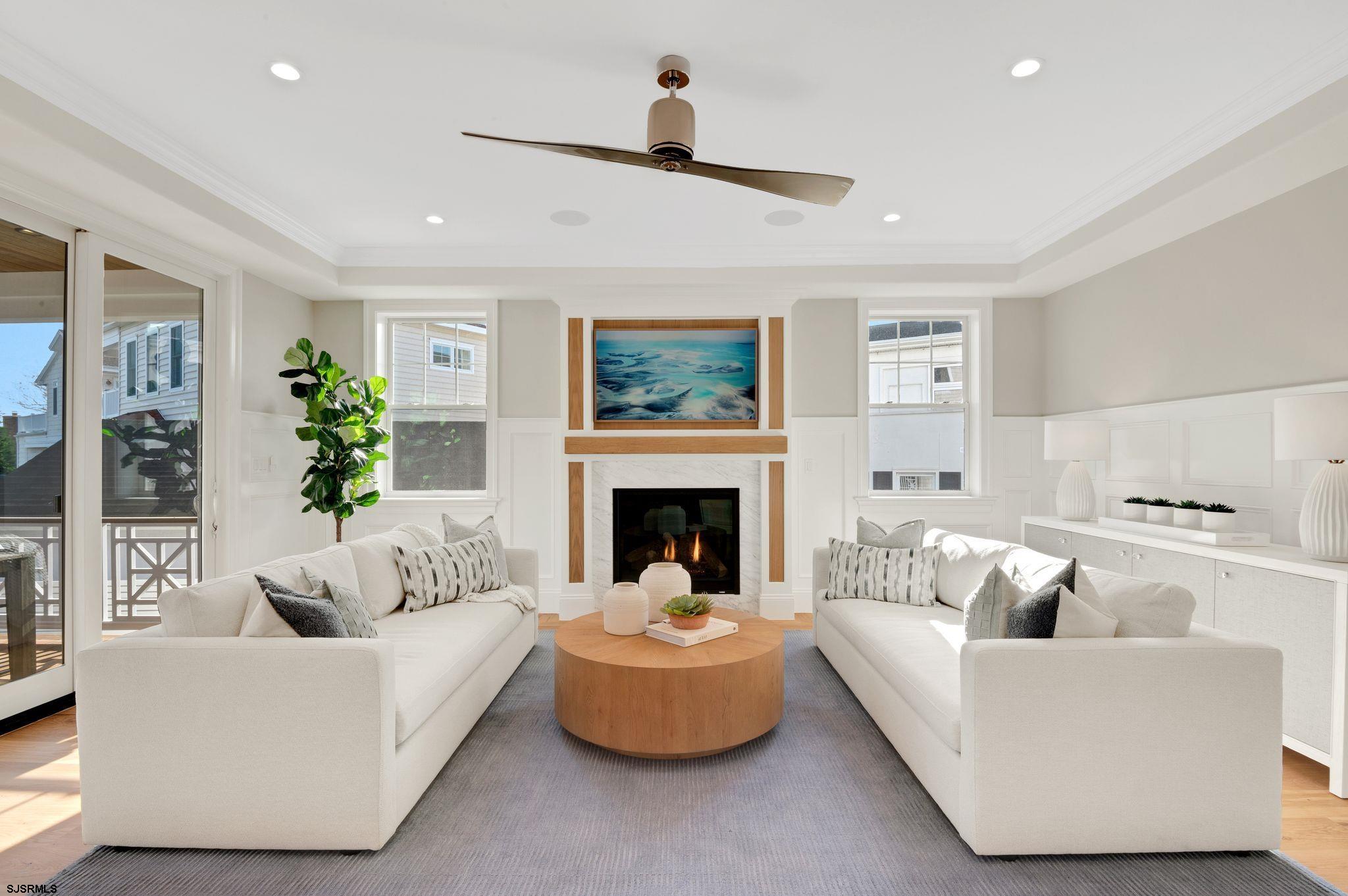 3 West Dundee Road Ocean City, NJ 08226 - Photo 13 of 63 Gallery Image 13