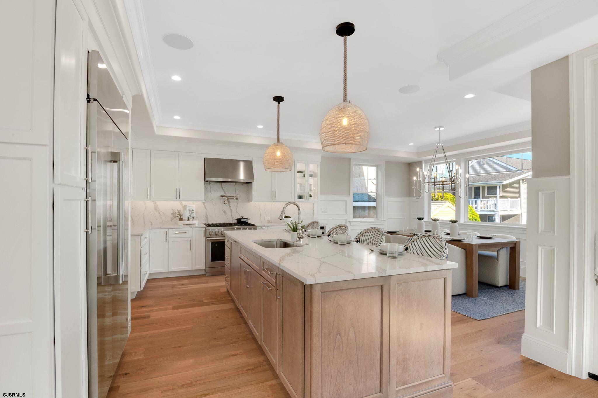 3 West Dundee Road Ocean City, NJ 08226 - Photo 16 of 63 Gallery Image 16