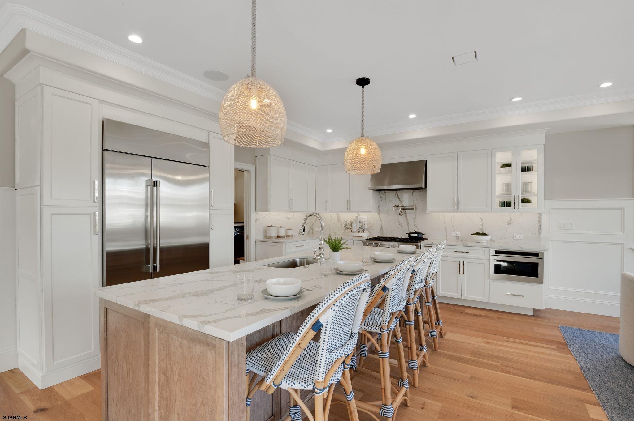 3 West Dundee Road Ocean City, NJ 08226 - Photo 17 of 63 Gallery Image 17