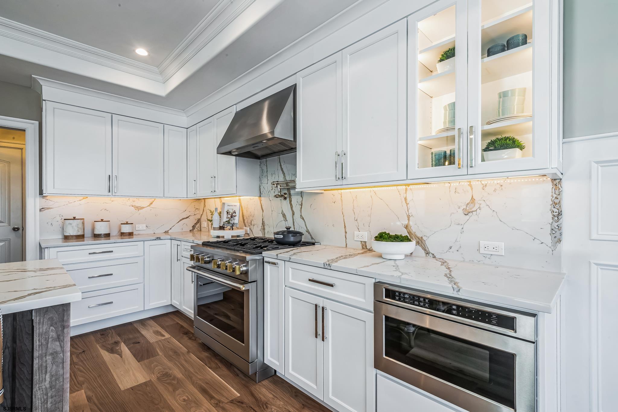 3 West Dundee Road Ocean City, NJ 08226 - Photo 19 of 63 Gallery Image 19