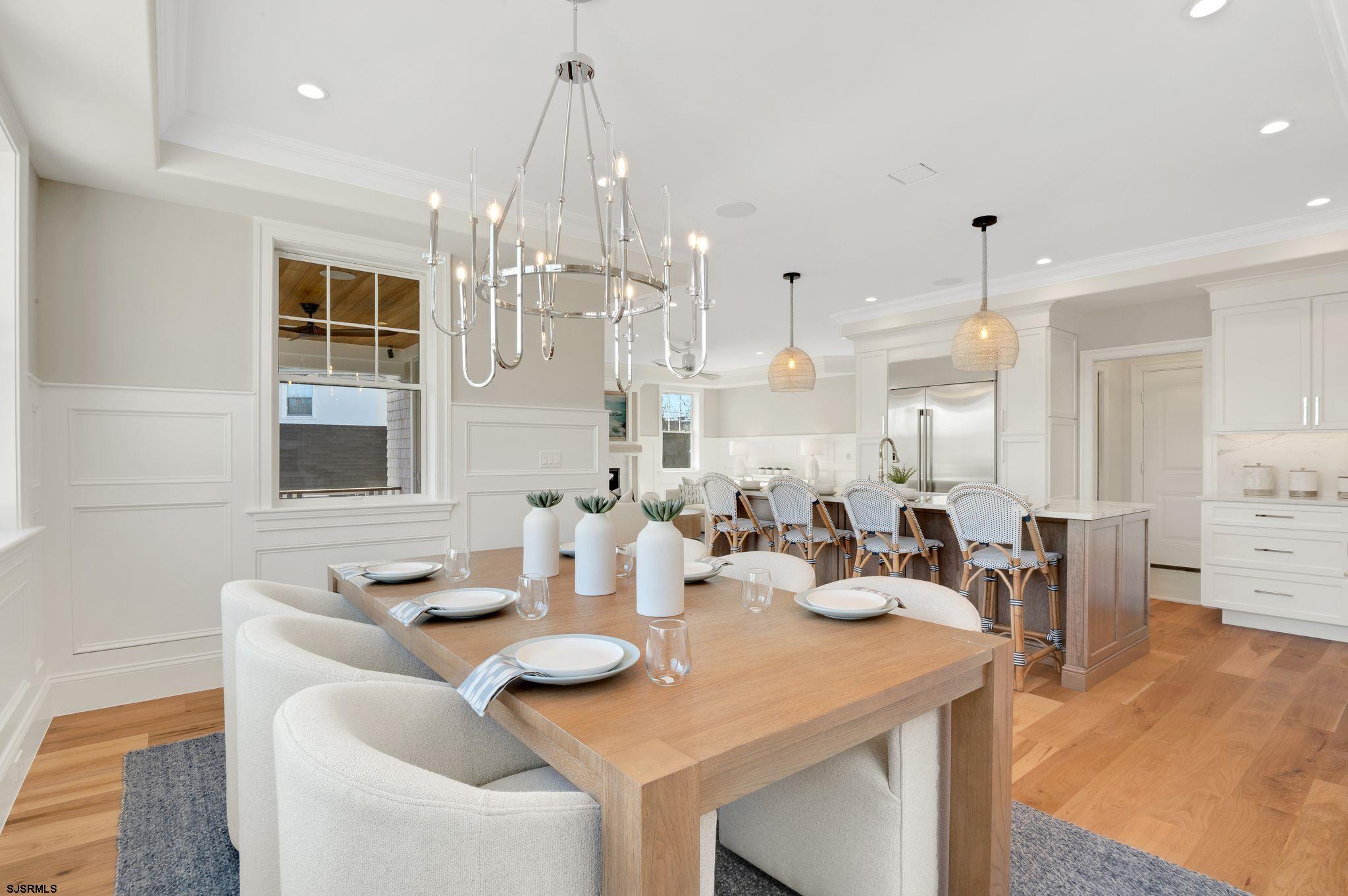 3 West Dundee Road Ocean City, NJ 08226 - Photo 21 of 63 Gallery Image 21