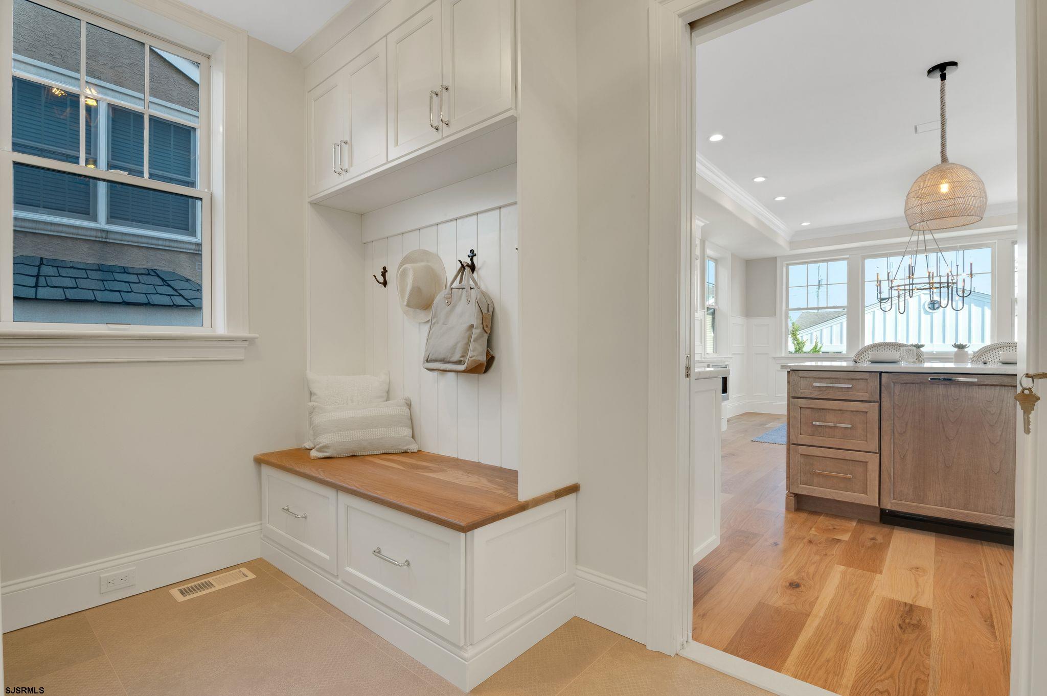 3 West Dundee Road Ocean City, NJ 08226 - Photo 24 of 63 Gallery Image 24