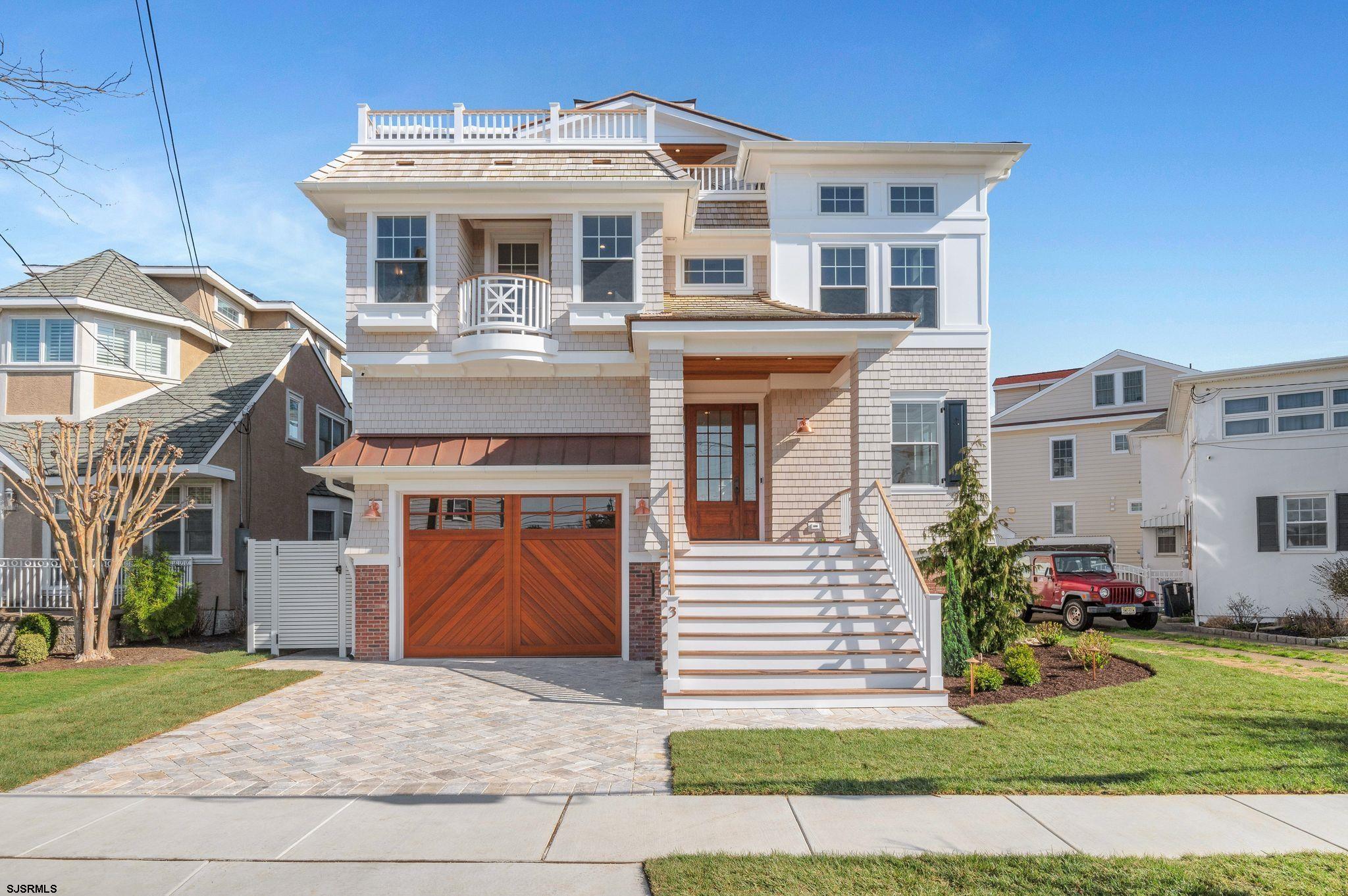 3 West Dundee Road Ocean City, NJ 08226 - Photo 3 of 63 Gallery Image 3