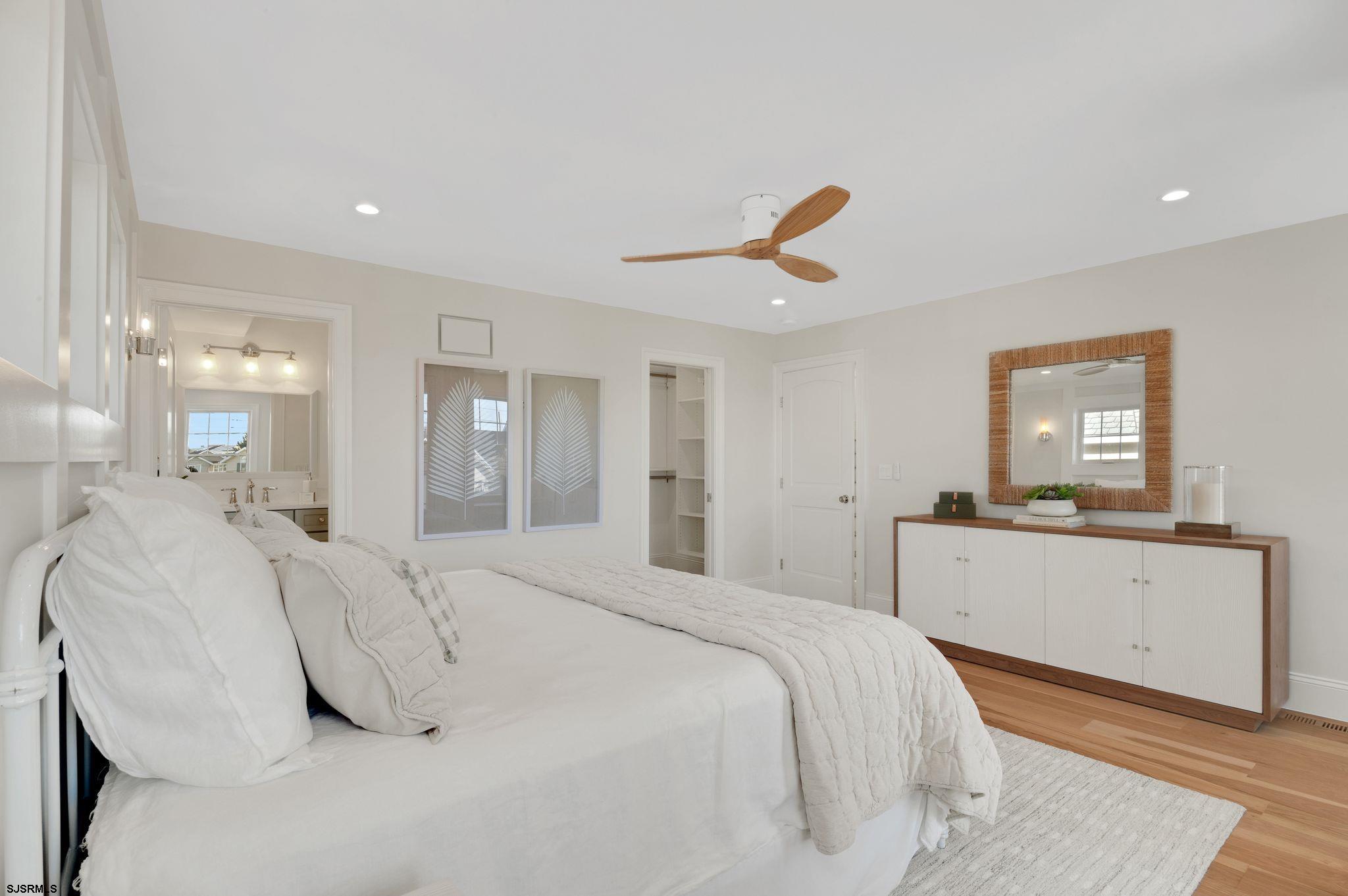 3 West Dundee Road Ocean City, NJ 08226 - Photo 38 of 63 Gallery Image 38