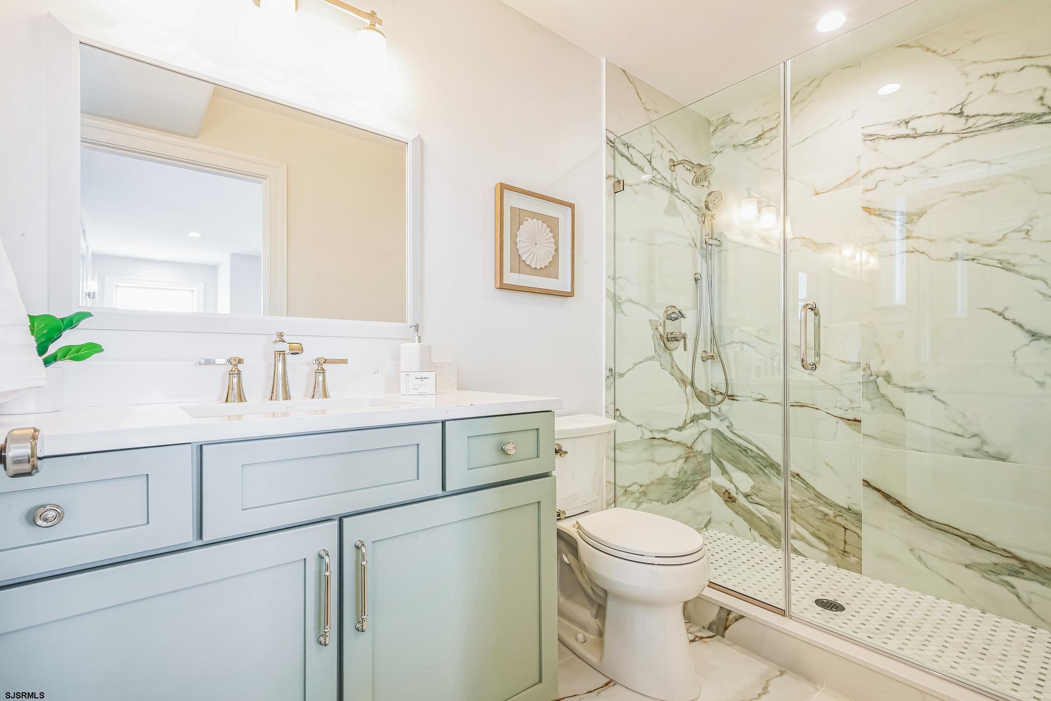 3 West Dundee Road Ocean City, NJ 08226 - Photo 39 of 63 Gallery Image 39