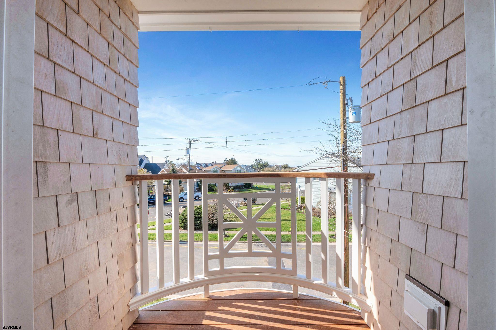 3 West Dundee Road Ocean City, NJ 08226 - Photo 40 of 63 Gallery Image 40