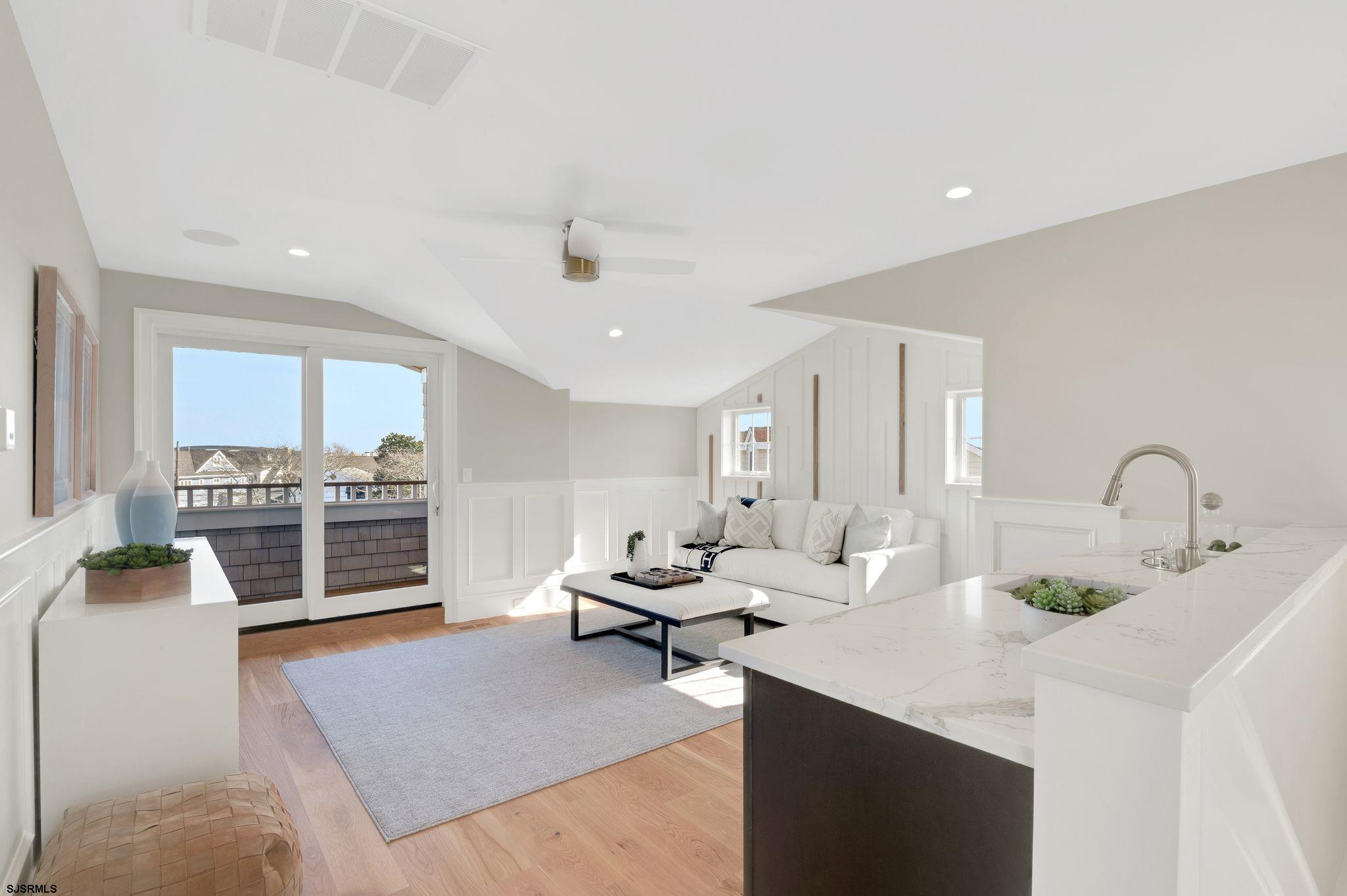 3 West Dundee Road Ocean City, NJ 08226 - Photo 41 of 63 Gallery Image 41