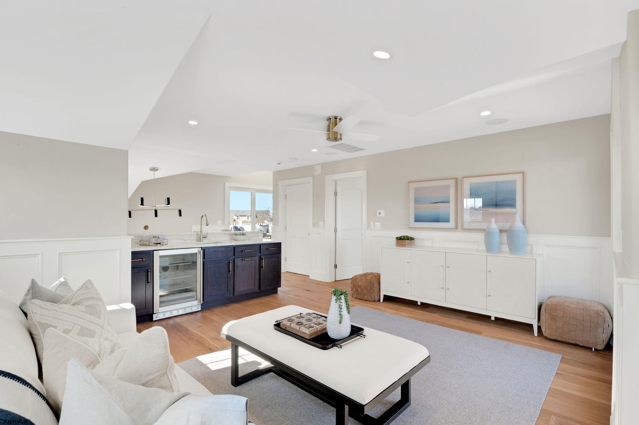 3 West Dundee Road Ocean City, NJ 08226 - Photo 42 of 63 Gallery Image 42