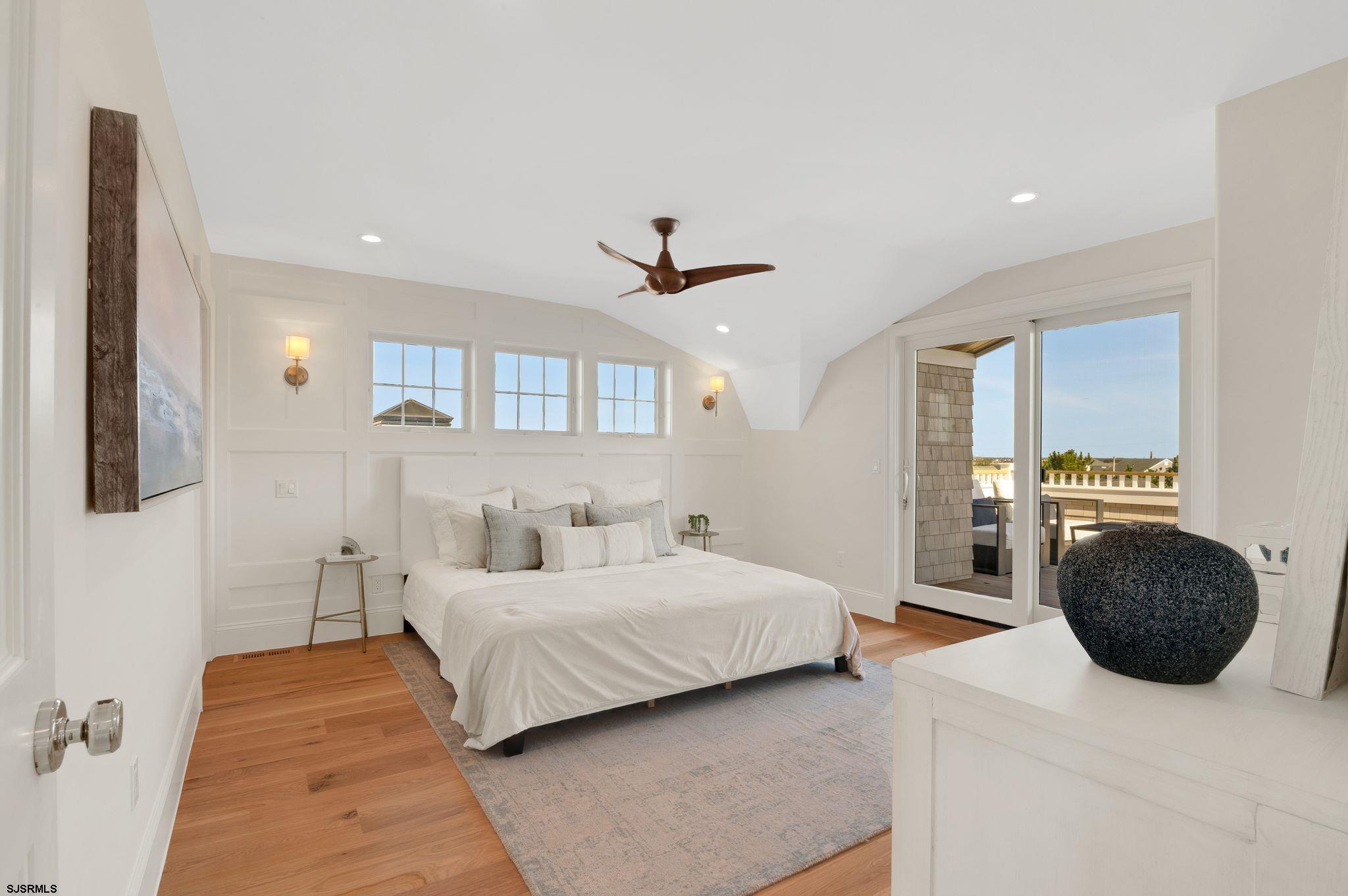 3 West Dundee Road Ocean City, NJ 08226 - Photo 44 of 63 Gallery Image 44