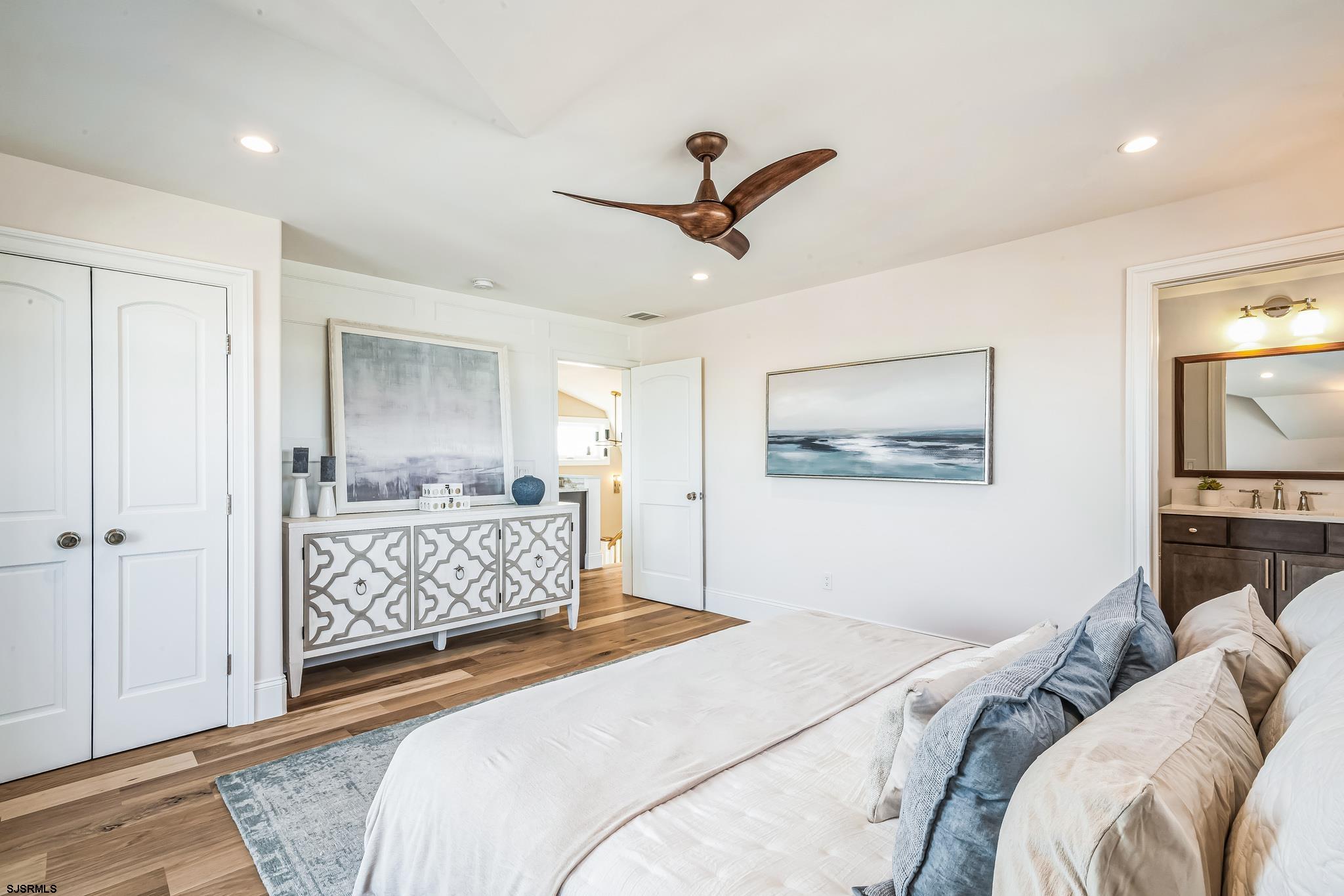 3 West Dundee Road Ocean City, NJ 08226 - Photo 45 of 63 Gallery Image 45