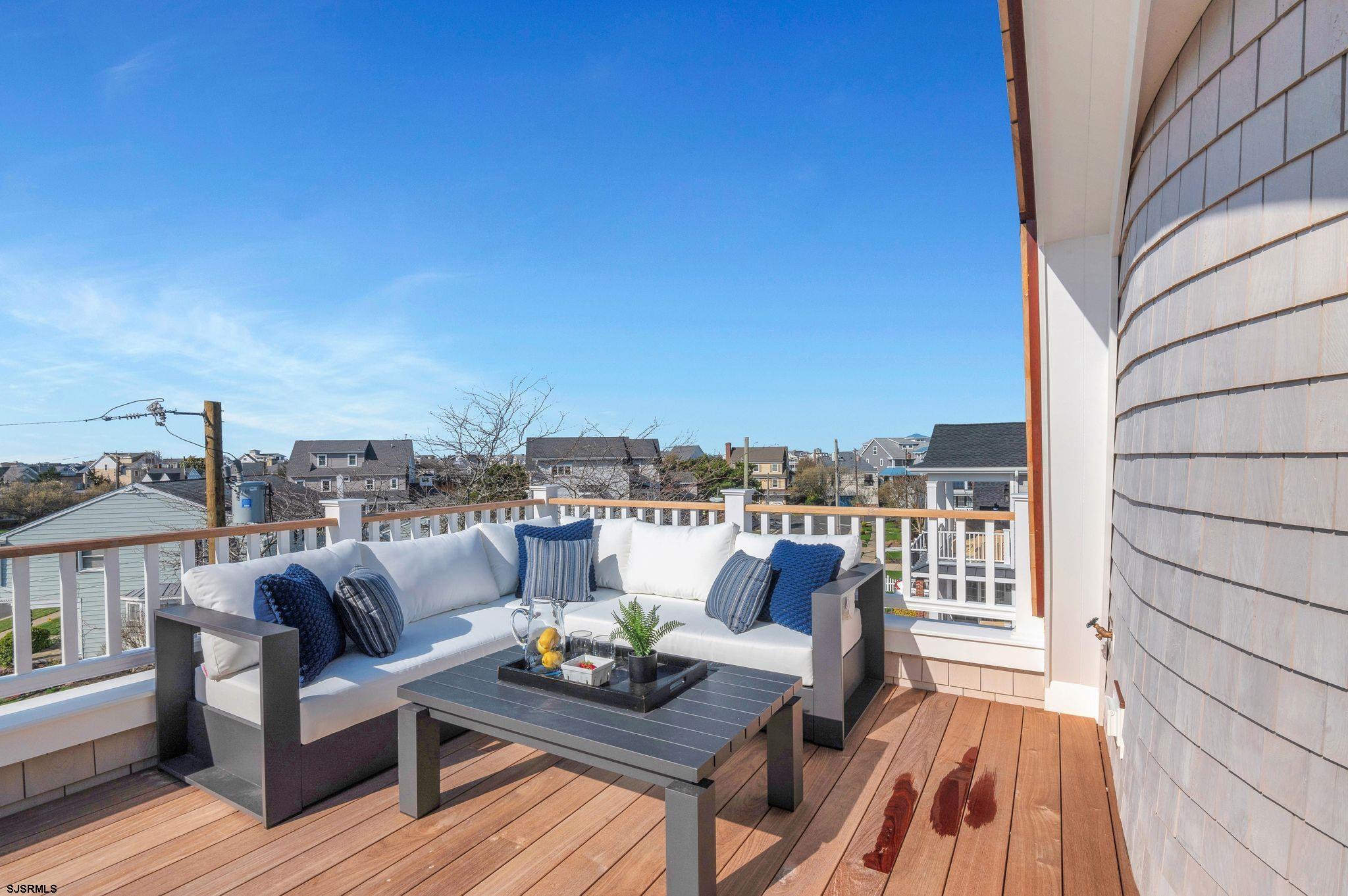 3 West Dundee Road Ocean City, NJ 08226 - Photo 47 of 63 Gallery Image 47