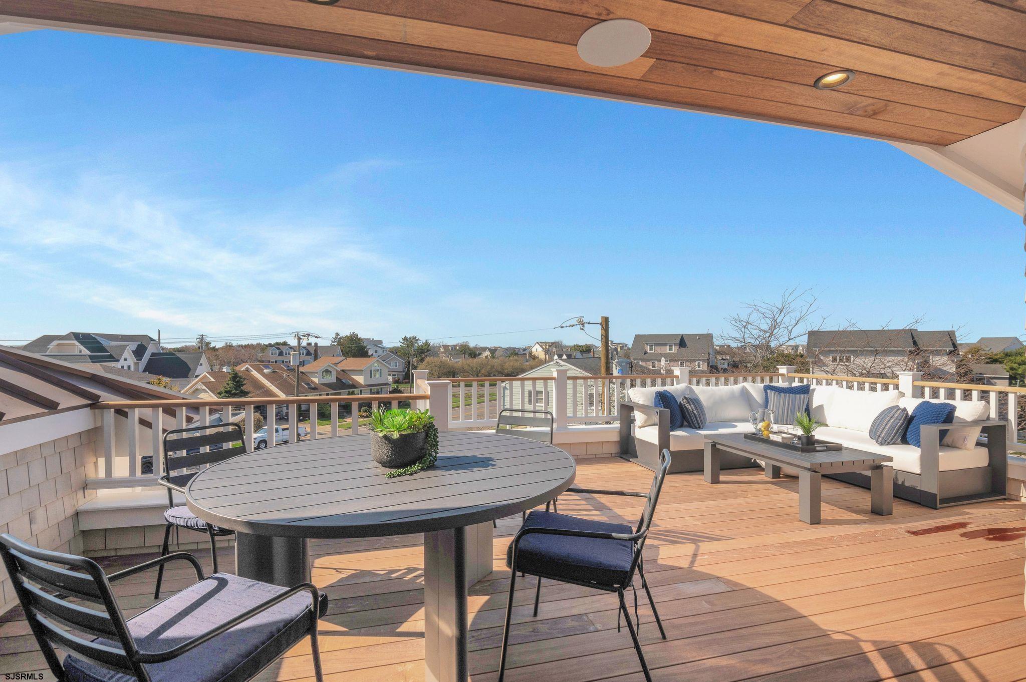 3 West Dundee Road Ocean City, NJ 08226 - Photo 48 of 63 Gallery Image 48