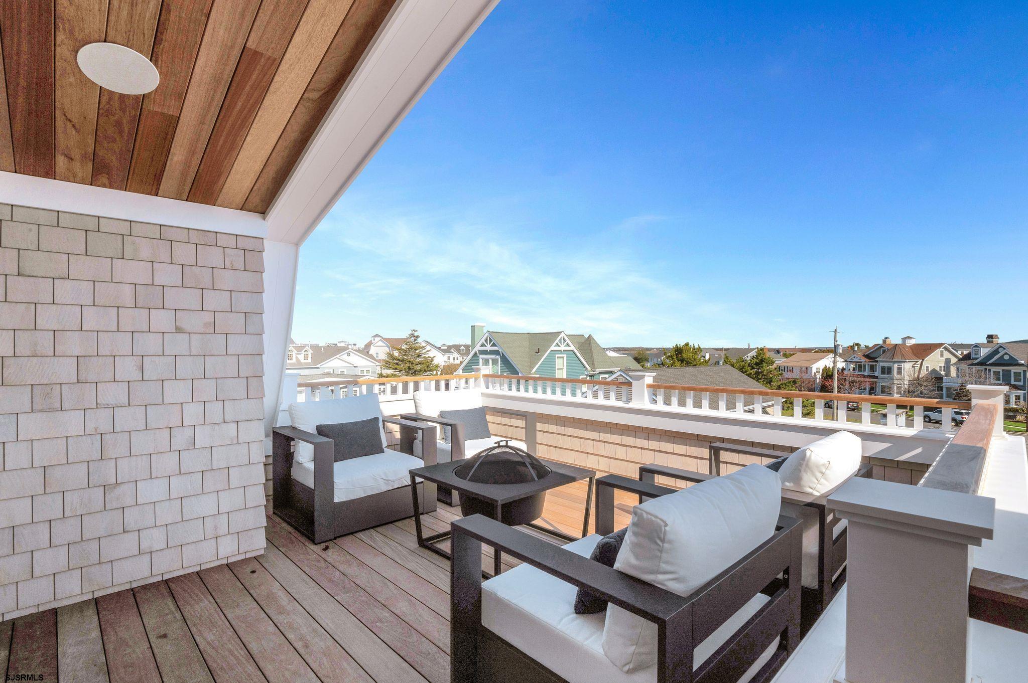 3 West Dundee Road Ocean City, NJ 08226 - Photo 50 of 63 Gallery Image 50