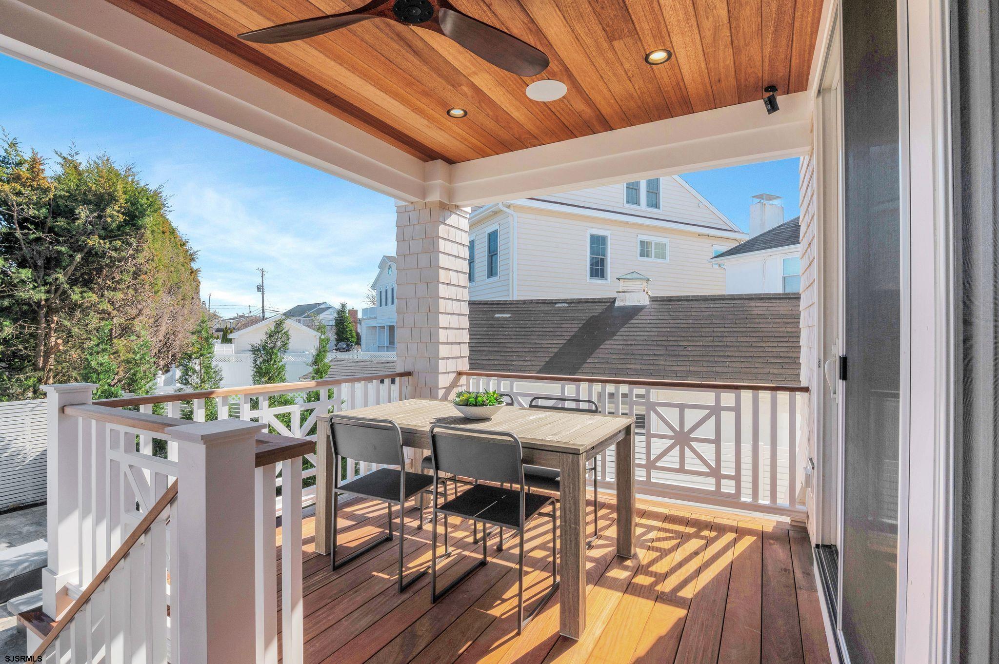 3 West Dundee Road Ocean City, NJ 08226 - Photo 51 of 63 Gallery Image 51
