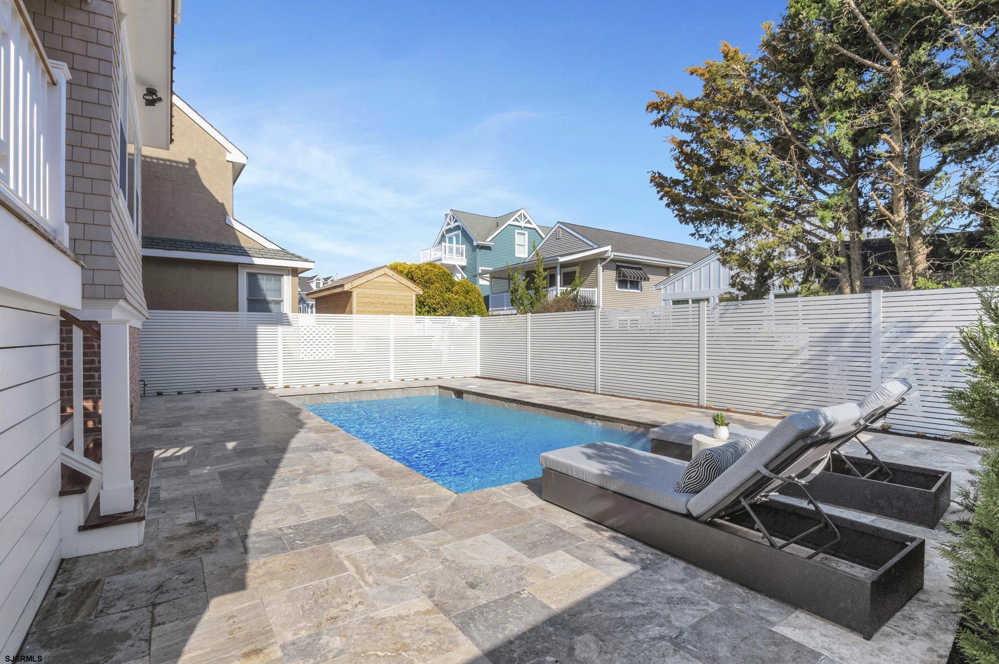 3 West Dundee Road Ocean City, NJ 08226 - Photo 53 of 63 Gallery Image 53