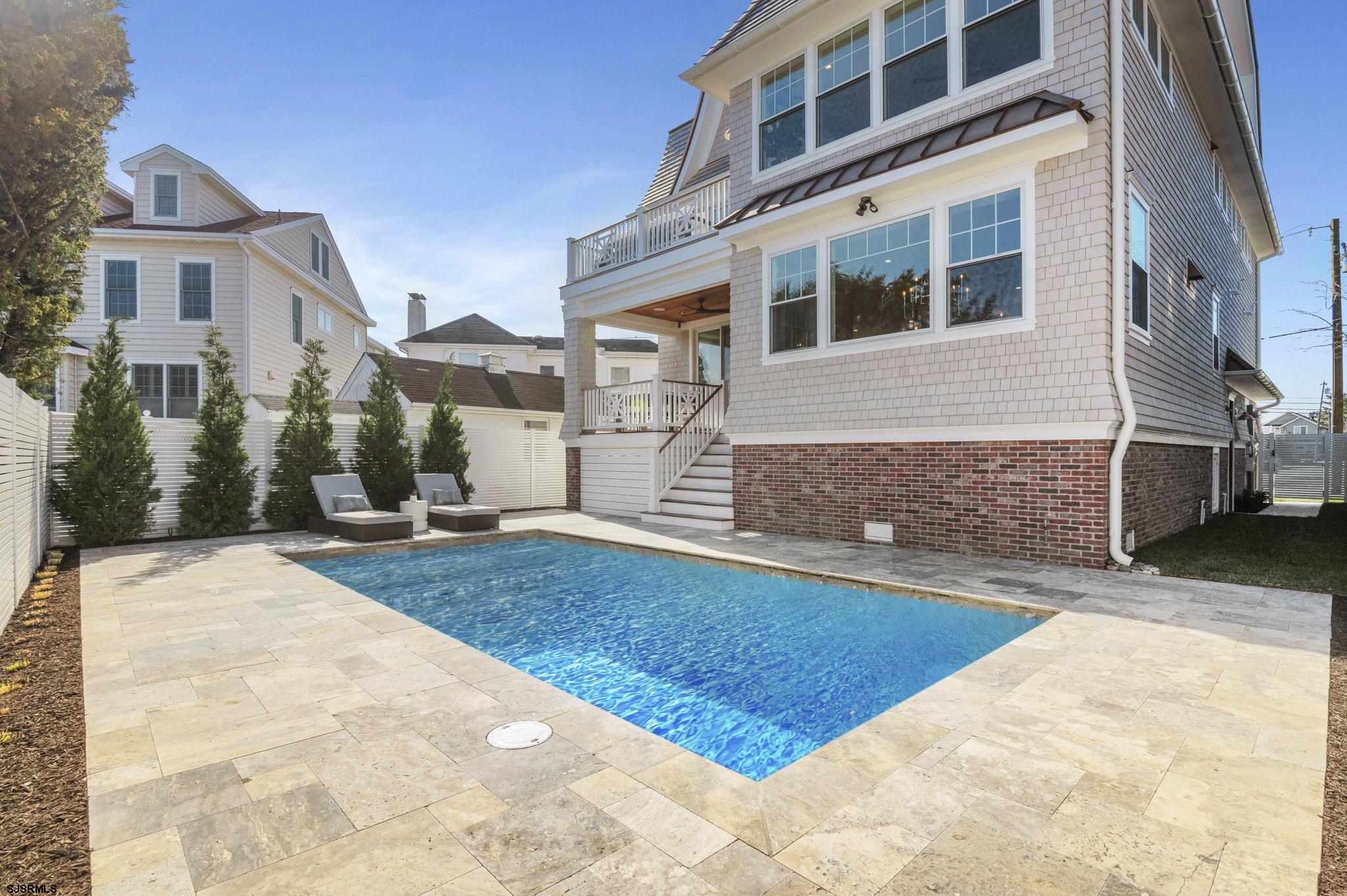 3 West Dundee Road Ocean City, NJ 08226 - Photo 54 of 63 Gallery Image 54
