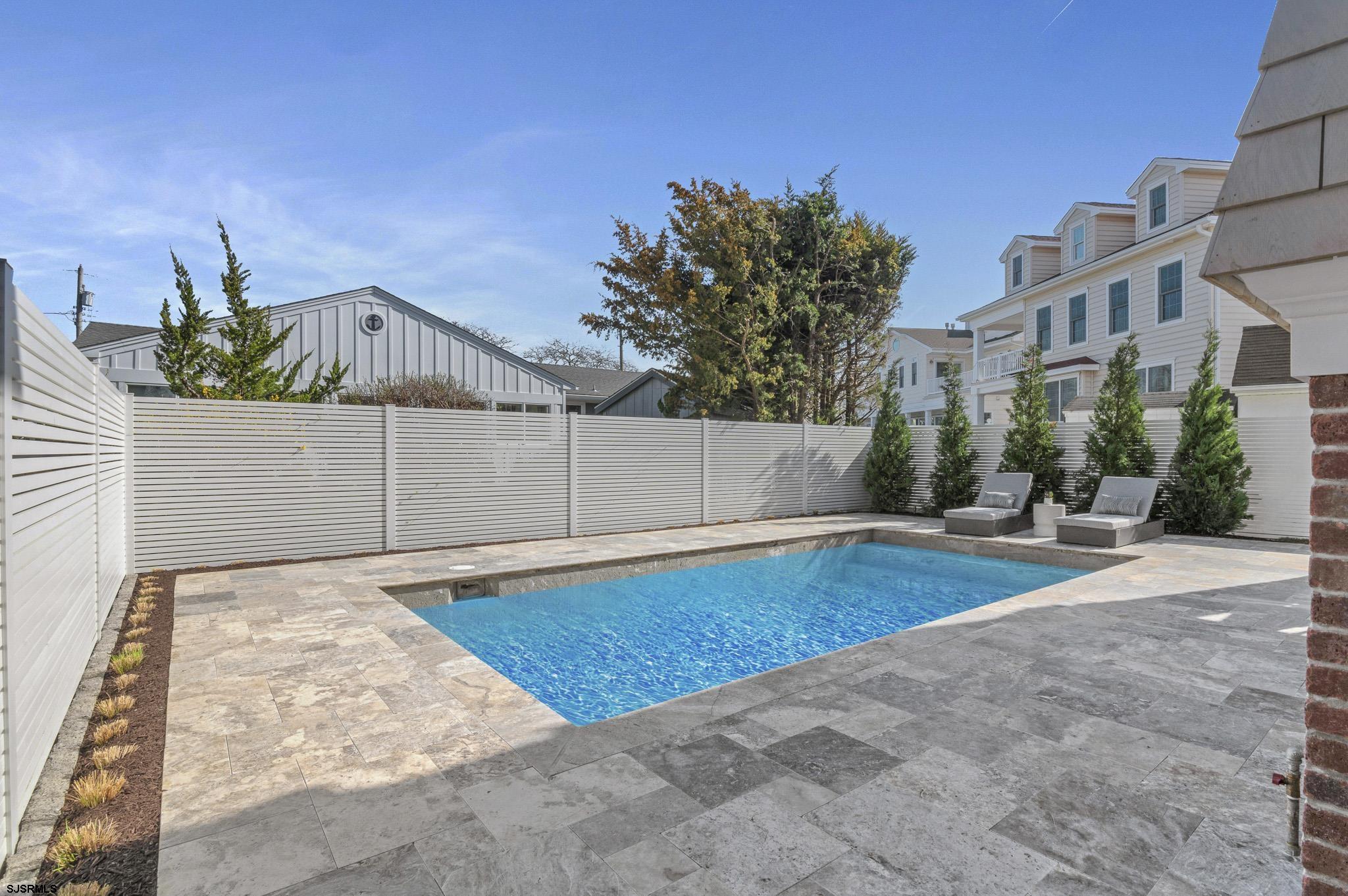 3 West Dundee Road Ocean City, NJ 08226 - Photo 55 of 63 Gallery Image 55