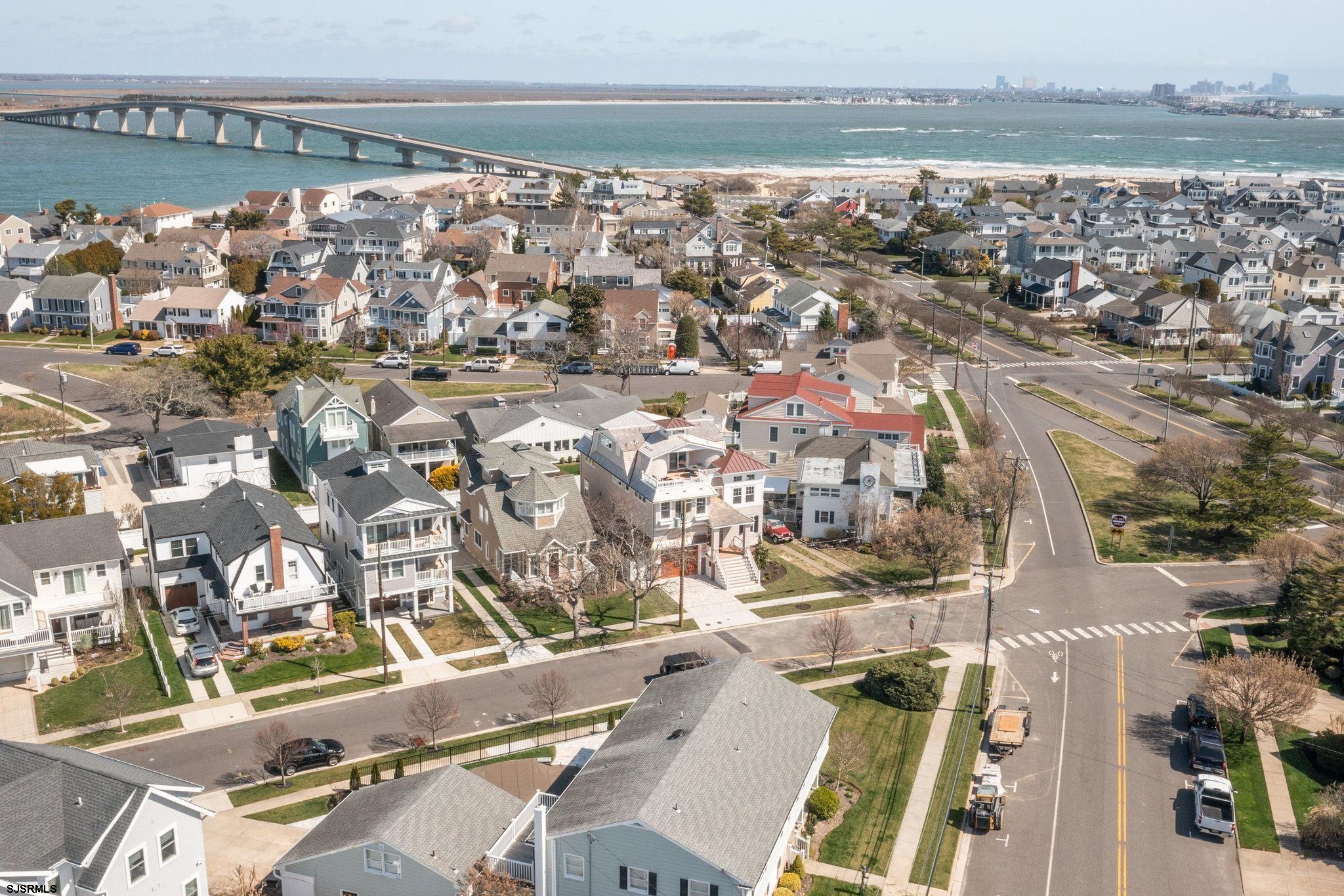 3 West Dundee Road Ocean City, NJ 08226 - Photo 56 of 63 Gallery Image 56