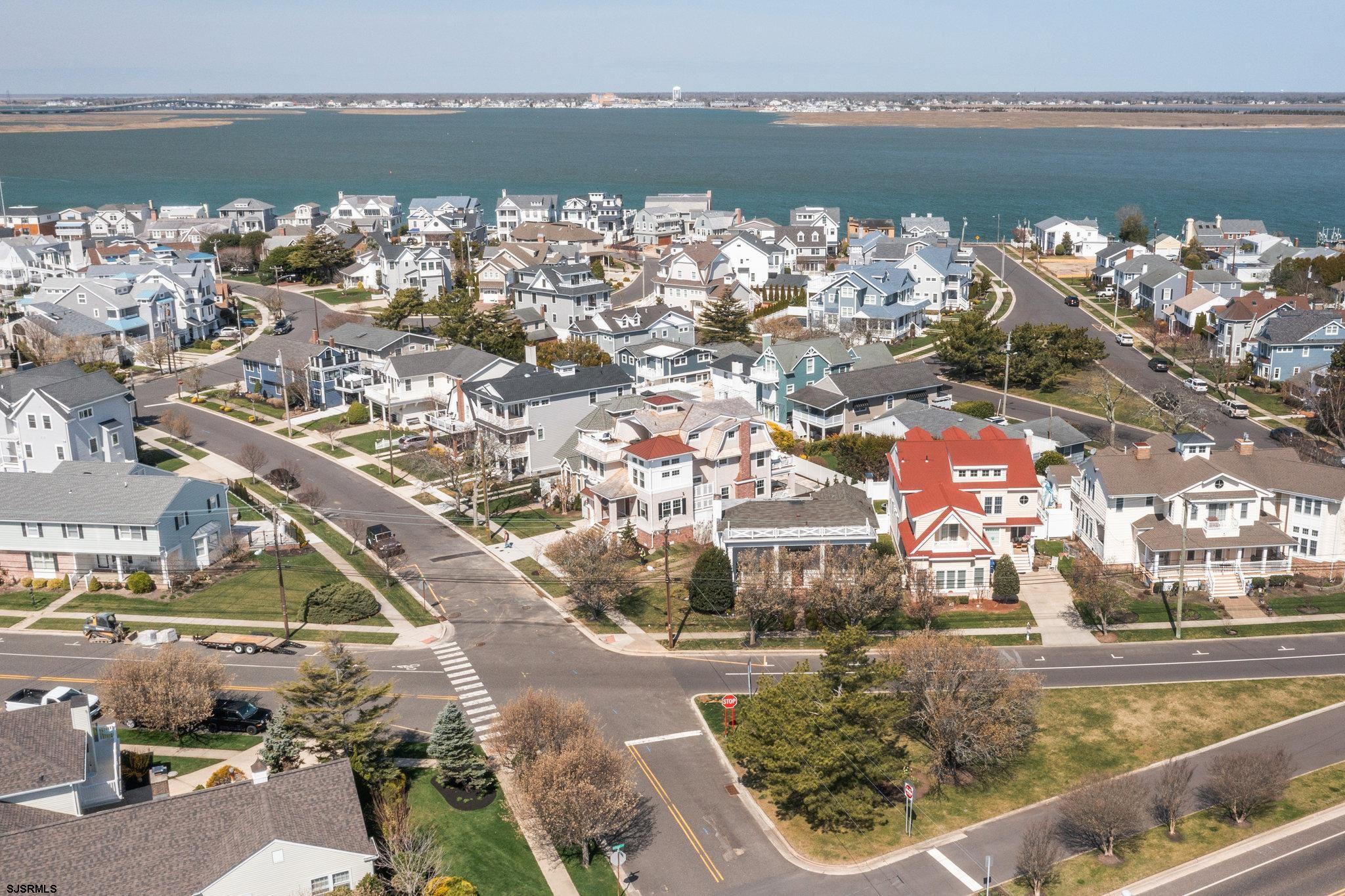 3 West Dundee Road Ocean City, NJ 08226 - Photo 58 of 63 Gallery Image 58