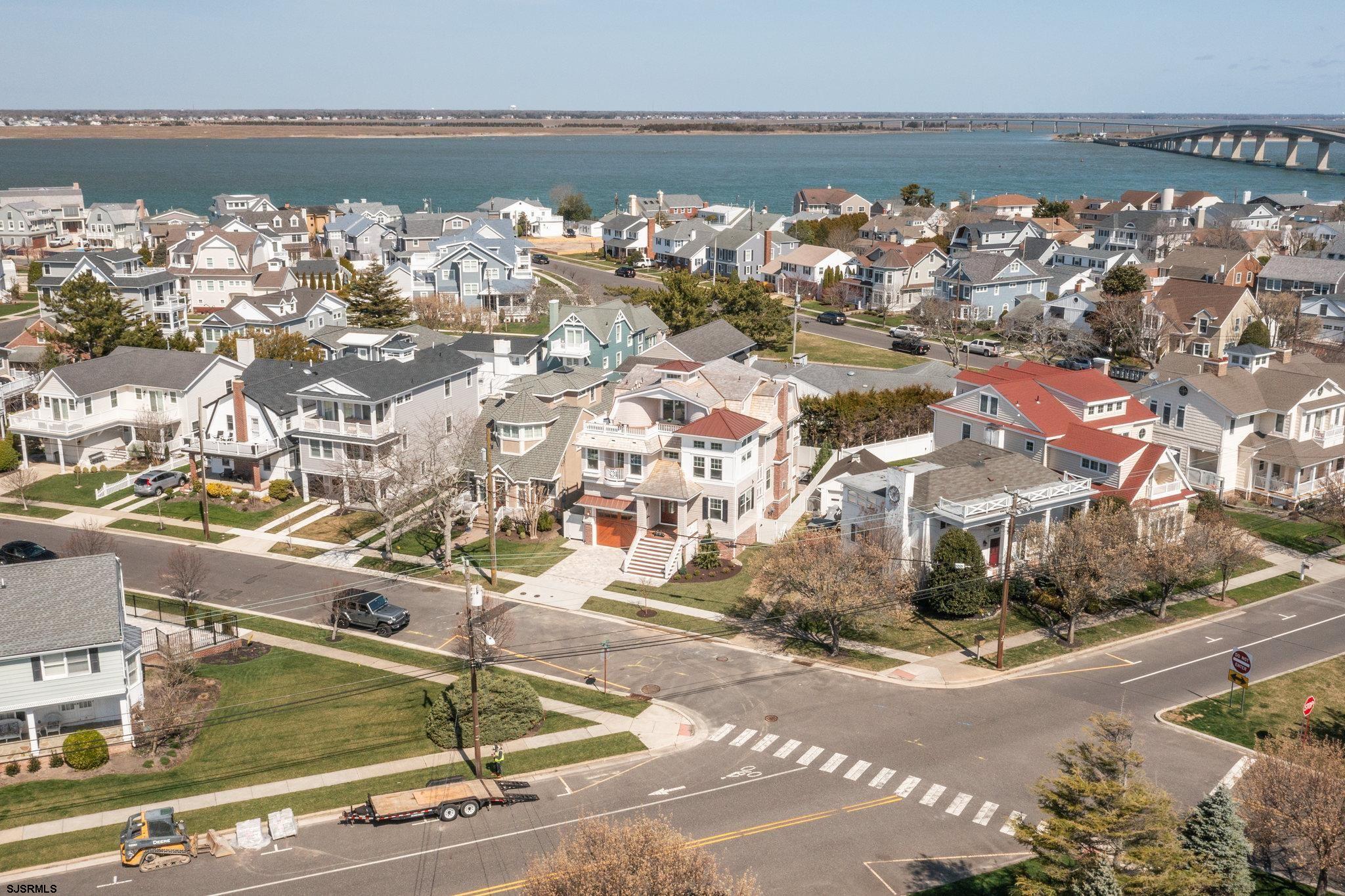 3 West Dundee Road Ocean City, NJ 08226 - Photo 60 of 63 Gallery Image 60
