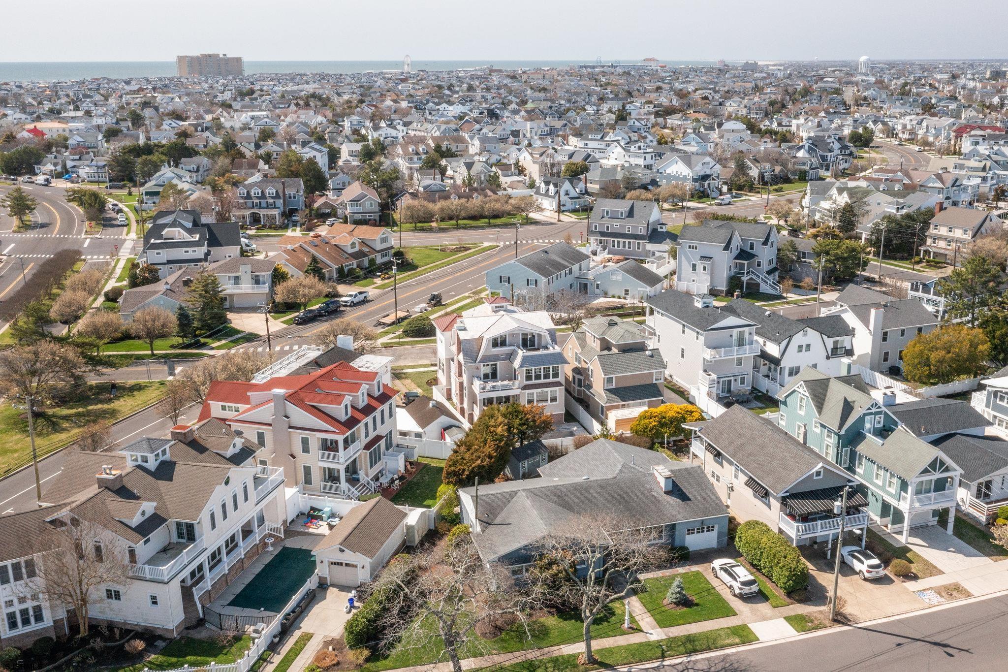 3 West Dundee Road Ocean City, NJ 08226 - Photo 61 of 63 Gallery Image 61
